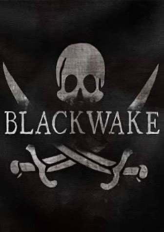 Blackwake