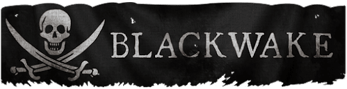 Blackwake