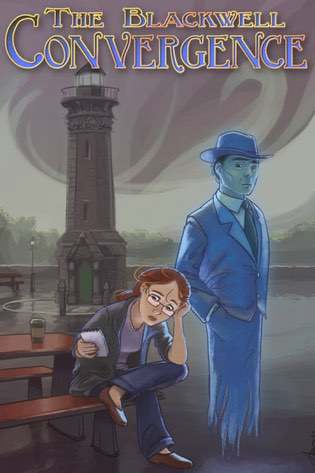 Blackwell Convergence Blackwell Convergence