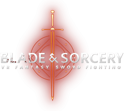 Blade and Sorcery