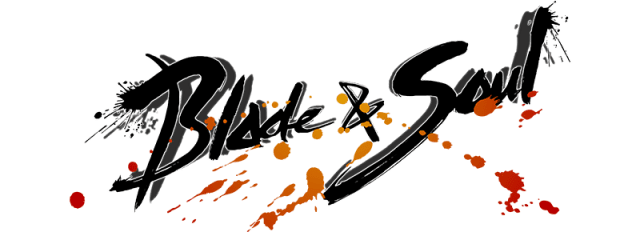 Blade and Soul