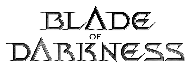 Blade of Darkness