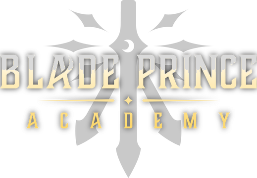 Blade Prince Academy