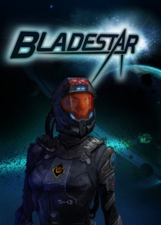 Bladestar Bladestar