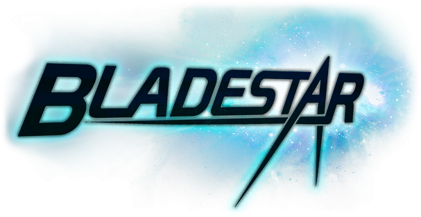 Bladestar