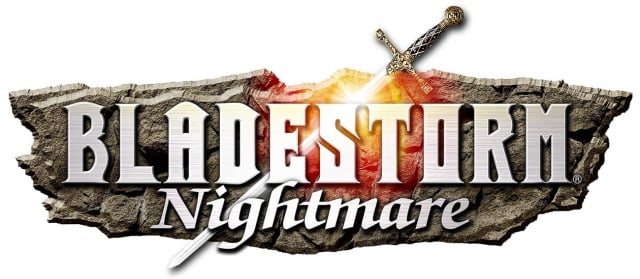 BLADESTORM: Nightmare