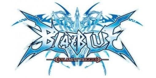 BlazBlue: Calamity Trigger