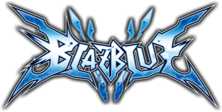 BlazBlue Centralfiction