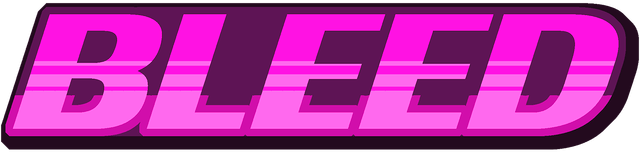 Bleed
