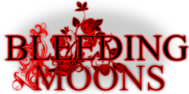 Bleeding Moons