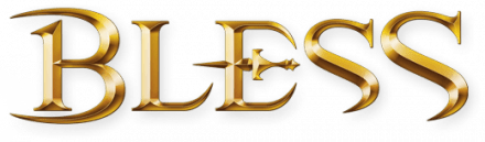 Bless