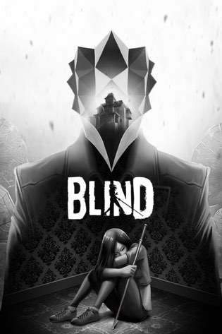 Blind Blind
