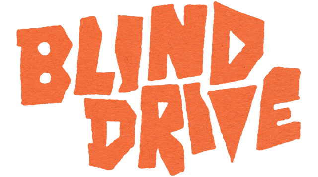 Blind Drive