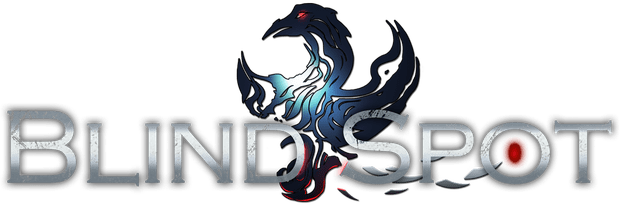 Blind Spot VR