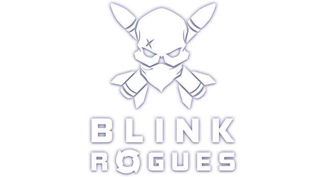 Blink: Rogues