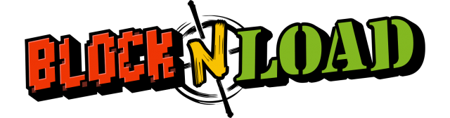 Block N Load