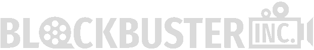 Blockbuster Inc.