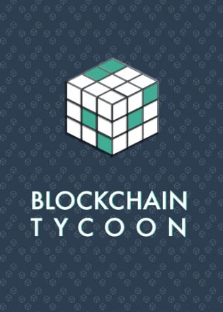 Blockchain Tycoon