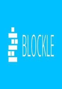 Blockle Blockle