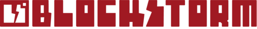 Blockstorm