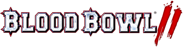 Blood Bowl 2