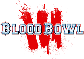 Blood Bowl 3
