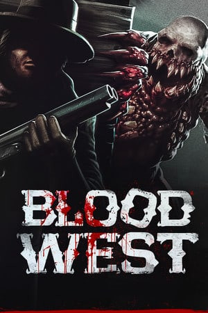 Blood West Blood West