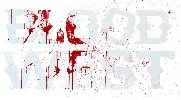 Blood West