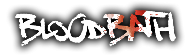 Bloodbath