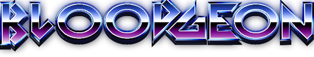 Bloodgeon
