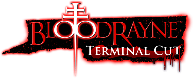 BloodRayne: Terminal Cut
