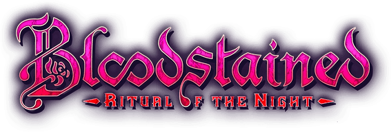 Bloodstained: Ritual of the Night