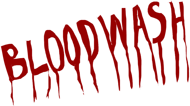 Bloodwash
