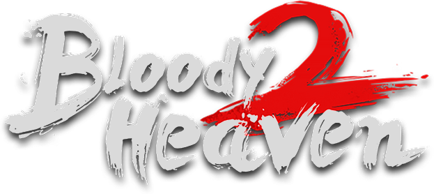 Bloody Heaven 2