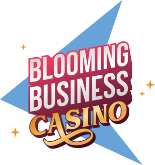 Blooming Business: Casino