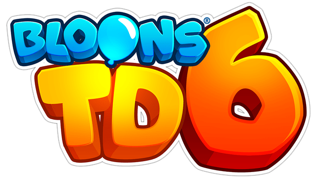 Bloons TD 6