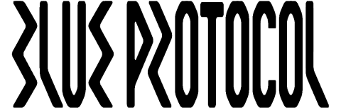 Blue Protocol