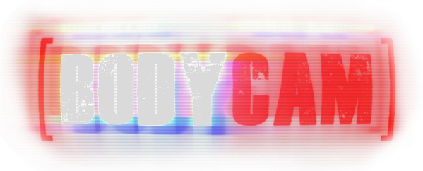 Bodycam