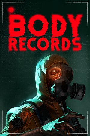 BodyRecords 