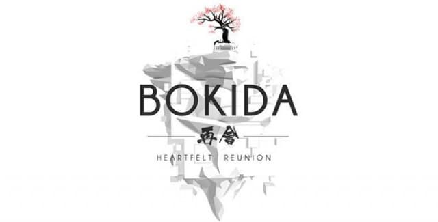 Bokida - Heartfelt Reunion