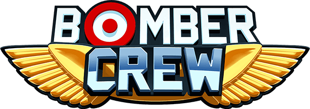 Bomber Crew
