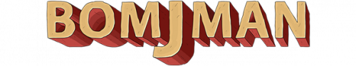 BOMJMAN