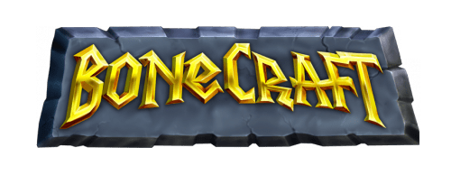 BoneCraft