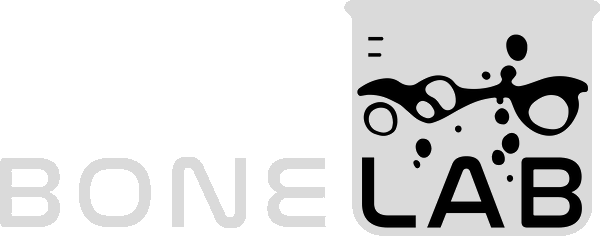 BONELAB