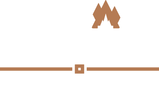 Bonfire Peaks