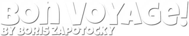 BonVoyage!