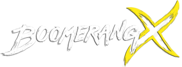 Boomerang X