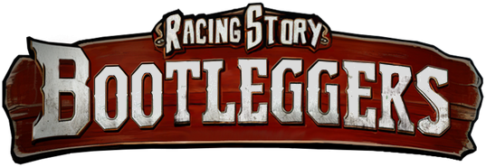 Bootlegger's Mafia Racing Story