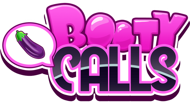 Booty Calls