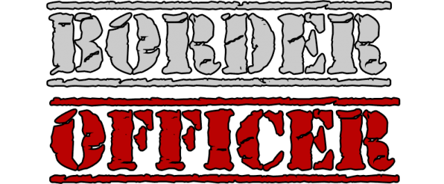 Border Officer